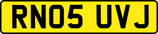 RN05UVJ