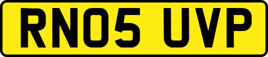 RN05UVP