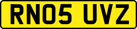RN05UVZ