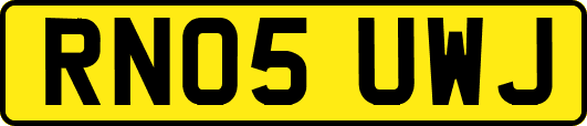 RN05UWJ