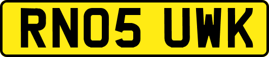 RN05UWK