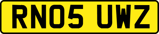 RN05UWZ