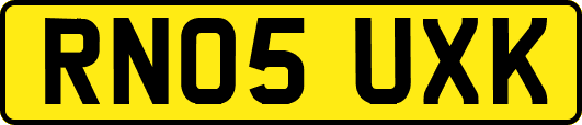 RN05UXK