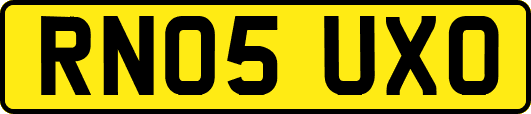 RN05UXO