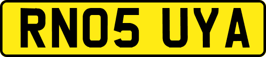 RN05UYA
