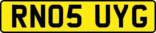 RN05UYG