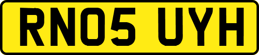 RN05UYH