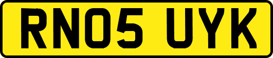 RN05UYK
