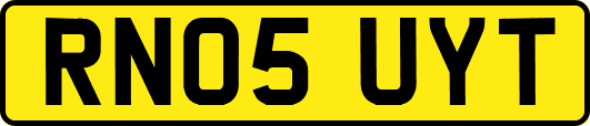 RN05UYT