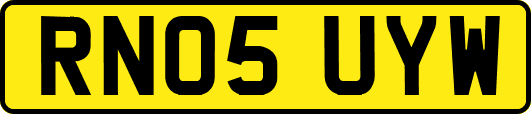 RN05UYW