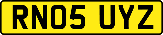 RN05UYZ