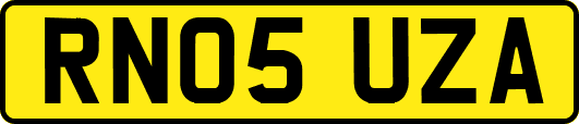 RN05UZA