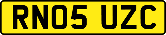 RN05UZC