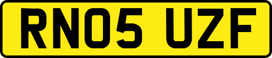 RN05UZF