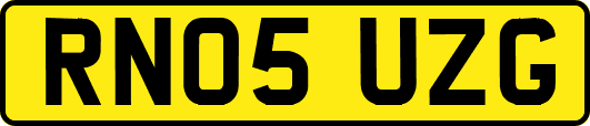 RN05UZG