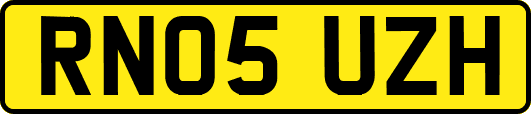 RN05UZH