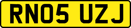 RN05UZJ