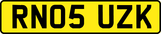 RN05UZK