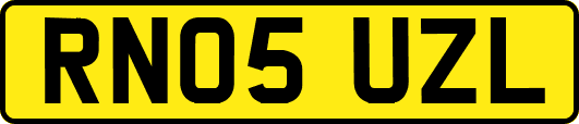 RN05UZL