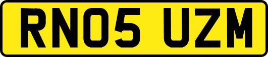 RN05UZM