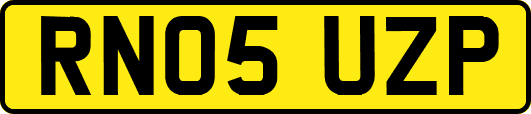 RN05UZP