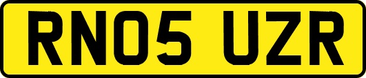 RN05UZR