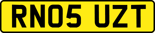 RN05UZT