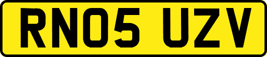 RN05UZV