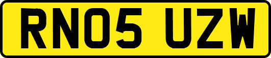 RN05UZW