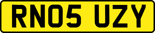 RN05UZY