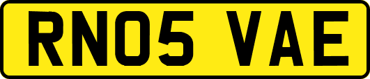 RN05VAE