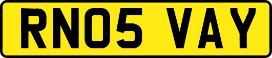 RN05VAY
