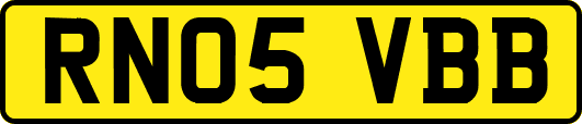 RN05VBB