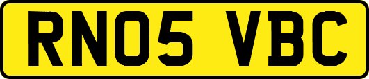 RN05VBC