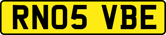 RN05VBE