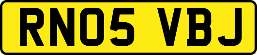 RN05VBJ