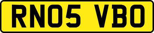 RN05VBO