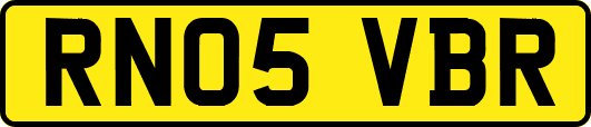 RN05VBR