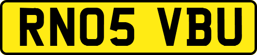 RN05VBU