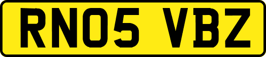 RN05VBZ