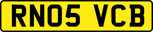 RN05VCB