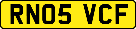 RN05VCF