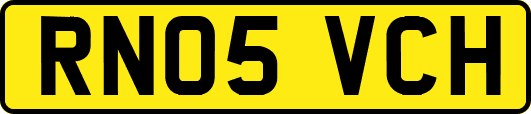 RN05VCH