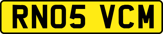 RN05VCM