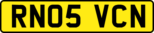 RN05VCN