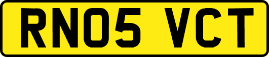 RN05VCT
