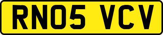RN05VCV