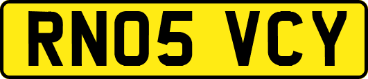 RN05VCY