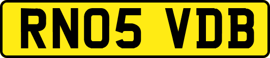 RN05VDB