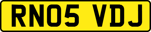 RN05VDJ